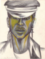 /album/portraits/warren-1980s-jpeg/